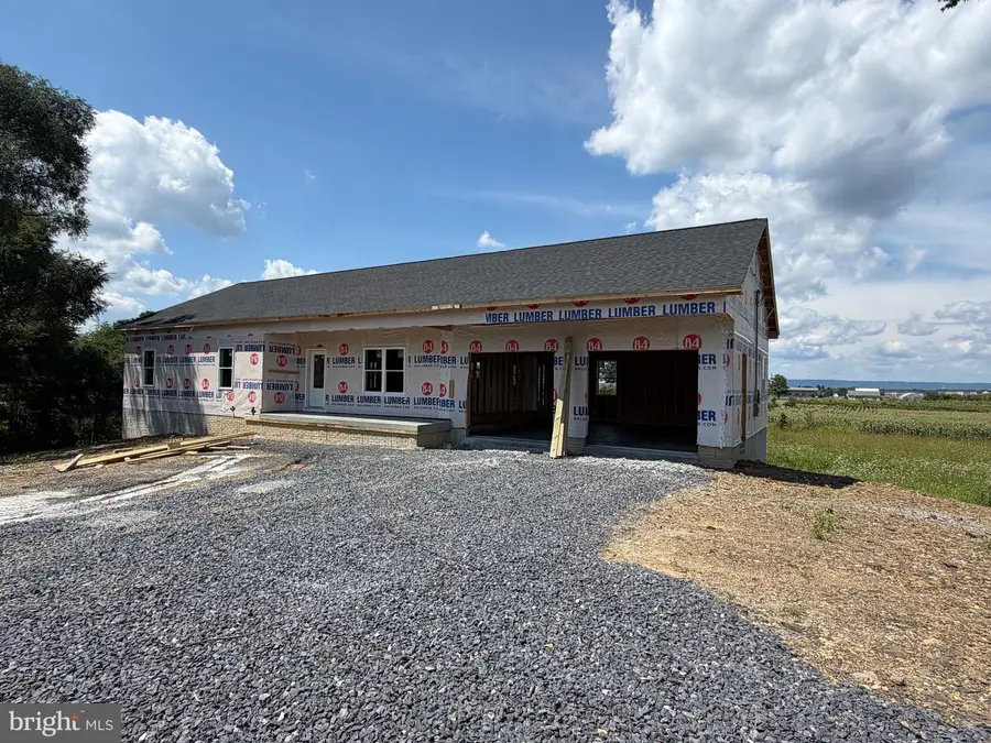 131 Ma And Pa Parkway, Kearneysville, WV 25430 - #2