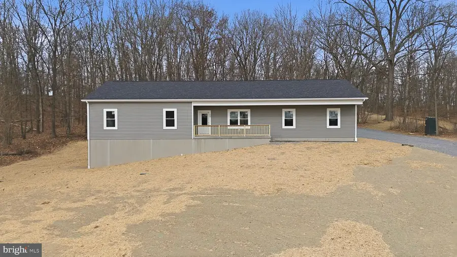 131 Ma And Pa Parkway, Kearneysville, WV 25430 - #3