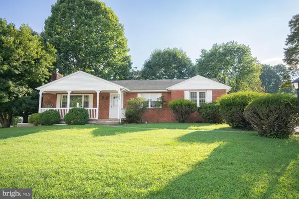 183 Elm St, HARPERS FERRY, WV 25425