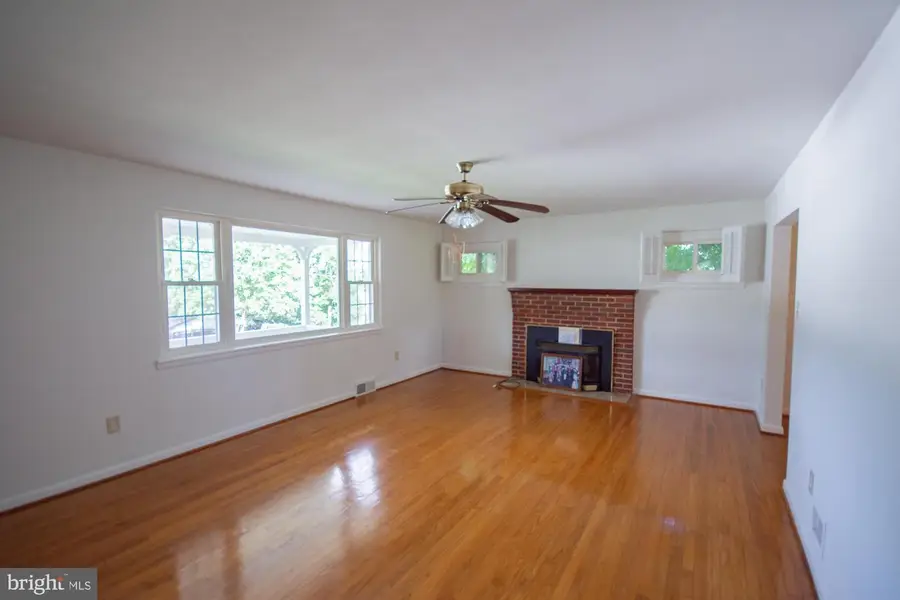 183 Elm St, Harpers Ferry, WV 25425 - #2