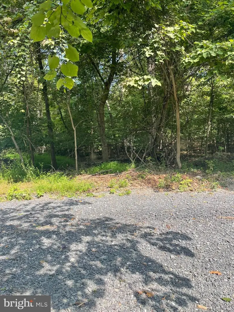 Lot 22 Robin Ln, Harpers Ferry, WV 25425 - #1