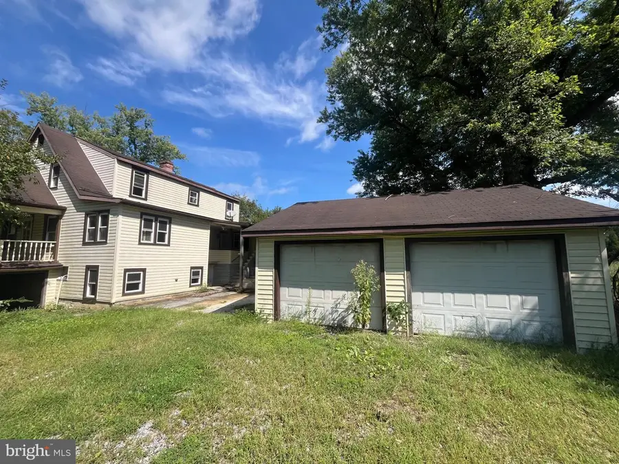 678 Kearneysville Pike, Kearneysville, WV 25430 - #3