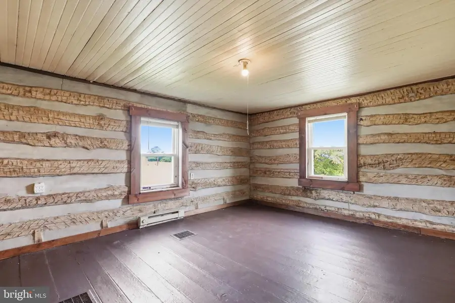 4651 Leetown Rd, Summit Point, WV 25446 - #3