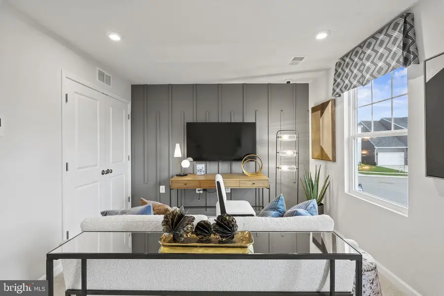 24 Democracy Mews, Ranson, WV 25438 - #2