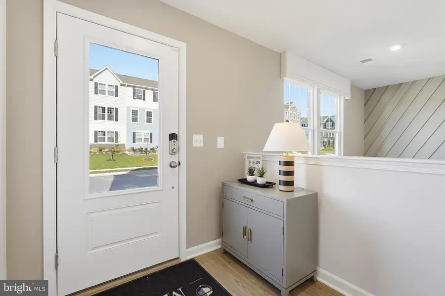 32 Democracy Mews #[475], Ranson, WV 25438 - #3