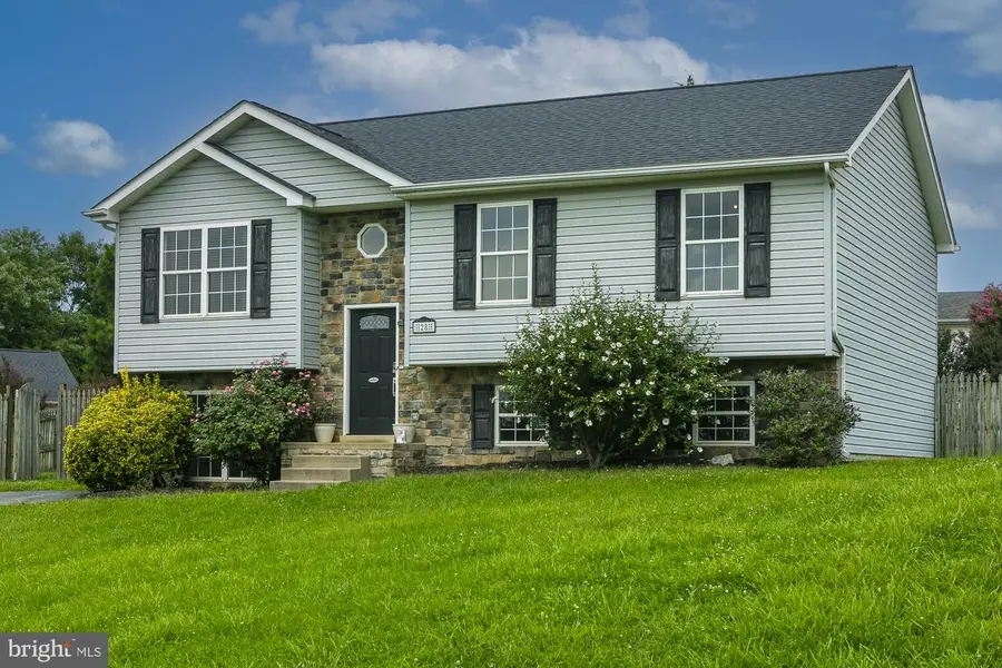28 Roger Ct, Ranson, WV 25438 - #2