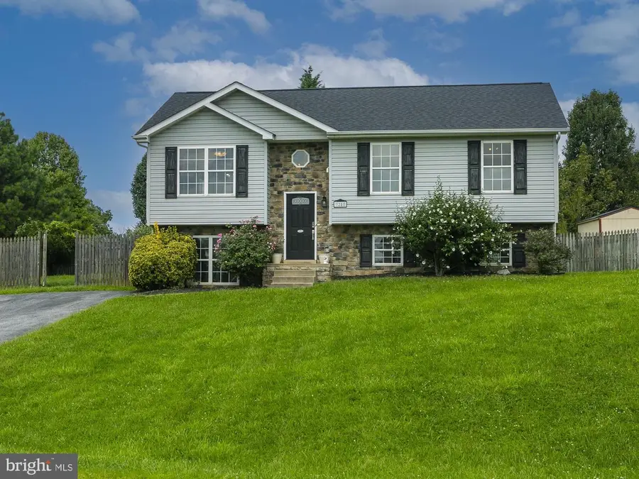28 Roger Ct, Ranson, WV 25438 - #3