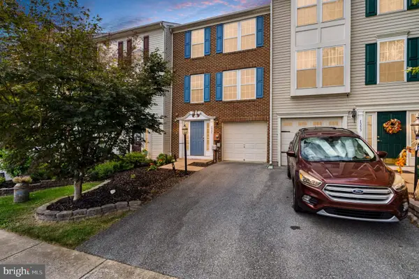 1331 Mare St, RANSON, WV 25438