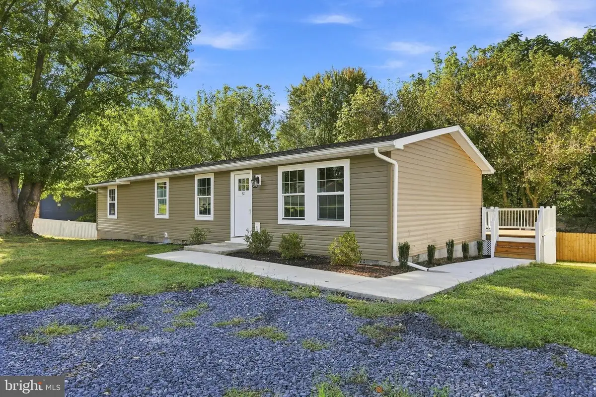 32 Anvil Rd, Kearneysville, WV 25430 - #1