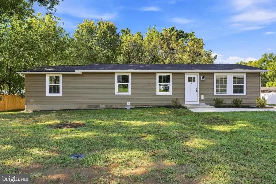 32 Anvil Rd, Kearneysville, WV 25430 - #2