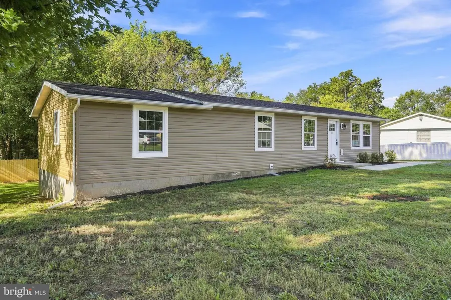 32 Anvil Rd, Kearneysville, WV 25430 - #3