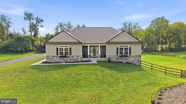 90 Amtower Way, HARPERS FERRY, WV 25425