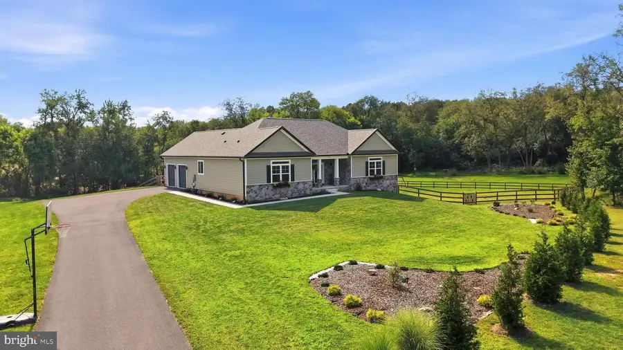 90 Amtower Way, Harpers Ferry, WV 25425 - #2