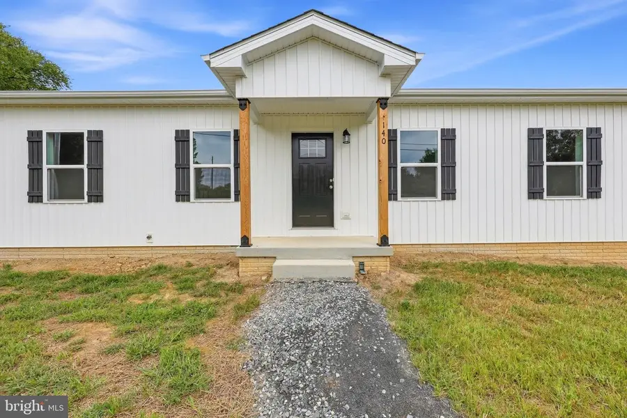 140 Old Madison Ln, Kearneysville, WV 25430 - #3