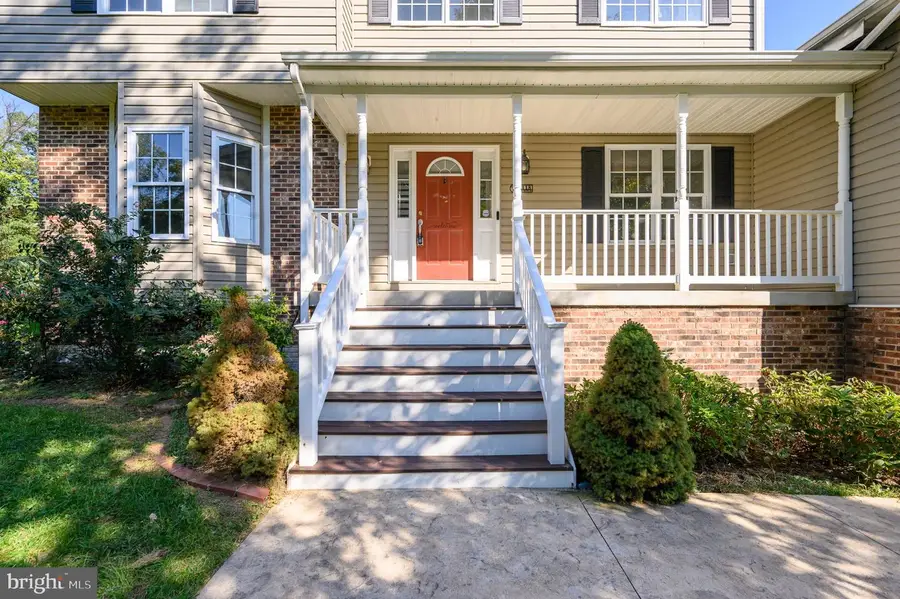 118 Sycamore Rd, Harpers Ferry, WV 25425 - #2