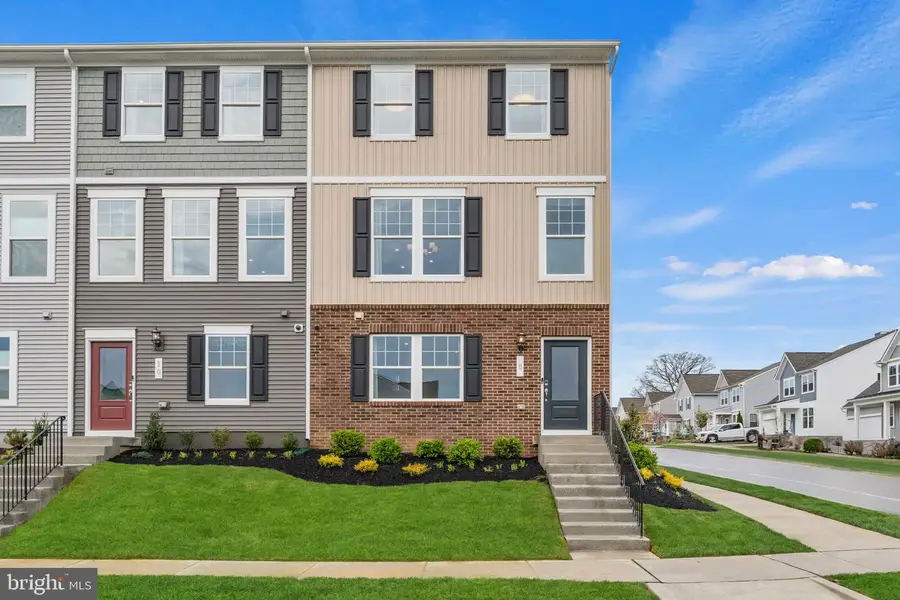 435 Anthem St #[397], Ranson, WV 25438 - #3