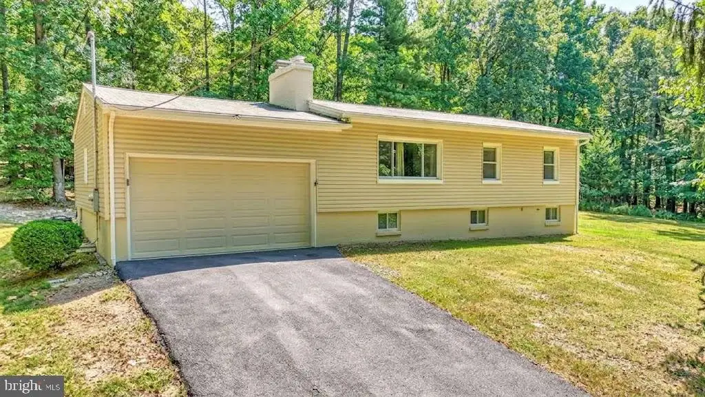 74 Rolling Ln, Harpers Ferry, WV 25425 - #1