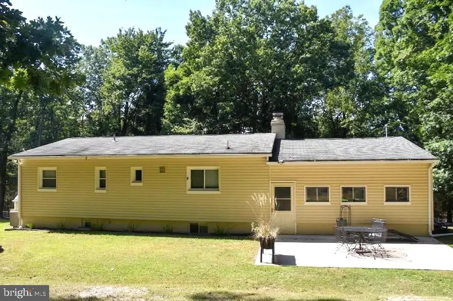 74 Rolling Ln, Harpers Ferry, WV 25425 - #2