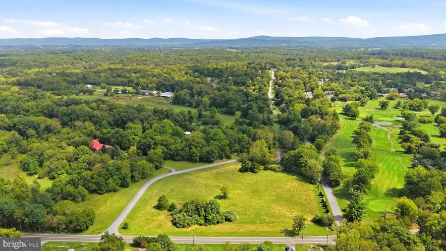 5.68ac Shepherd Grade Rd, Shepherdstown, WV 25443 - #3