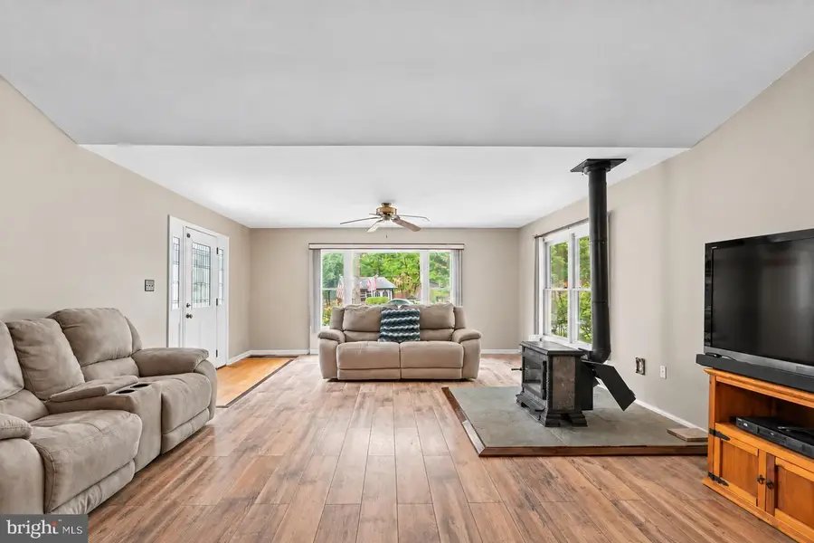 58 Branchy Rd, Harpers Ferry, WV 25425 - #2