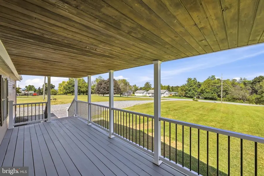 139 River Valley View Dr, Harpers Ferry, WV 25425 - #3
