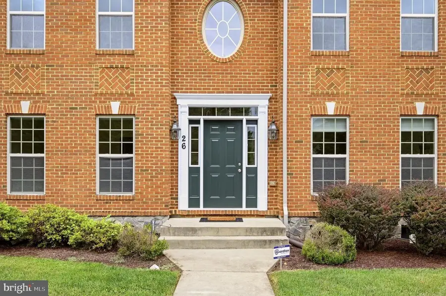 26 Blakeley Ridge Dr, Charles Town, WV 25414 - #3