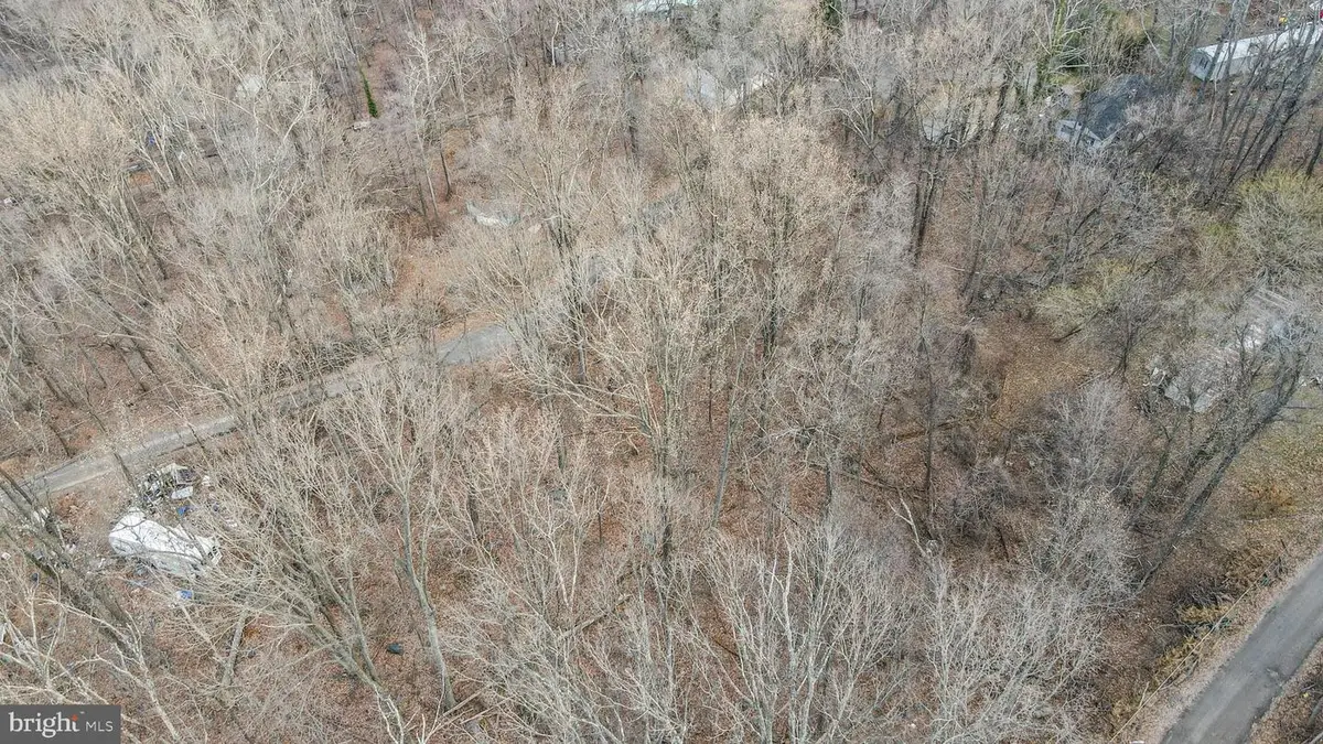 205-208 Woodpecker Ln, Harpers Ferry, WV 25425 - #1