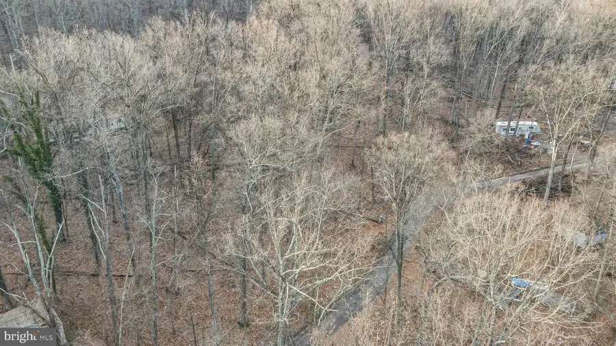 205-208 Woodpecker Ln, Harpers Ferry, WV 25425 - #2
