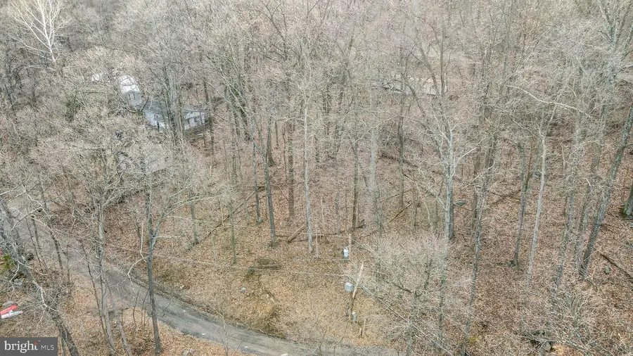 205-208 Woodpecker Ln, Harpers Ferry, WV 25425 - #3