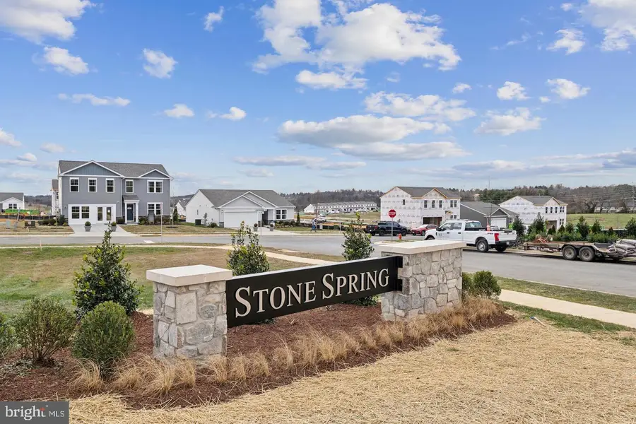 207 Atwater Rd, Charles Town, WV 25414 - #2