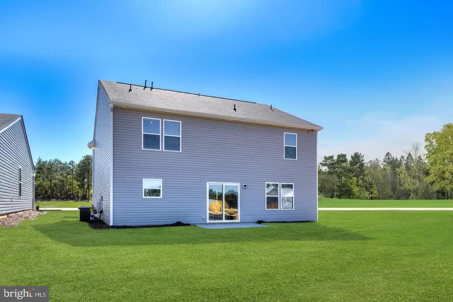 183 Atwater Rd, Charles Town, WV 25414 - #2