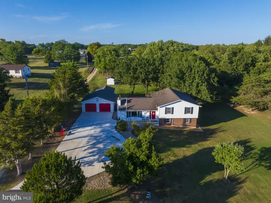 6529 Middleway Pike, Kearneysville, WV 25430 - #2