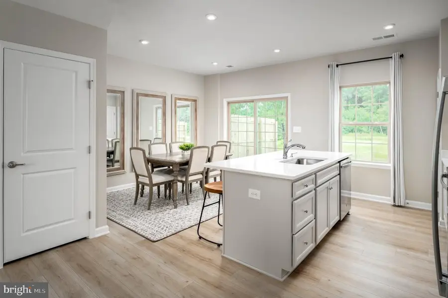 3210 Jovial Dr, Ranson, WV 25438 - #3