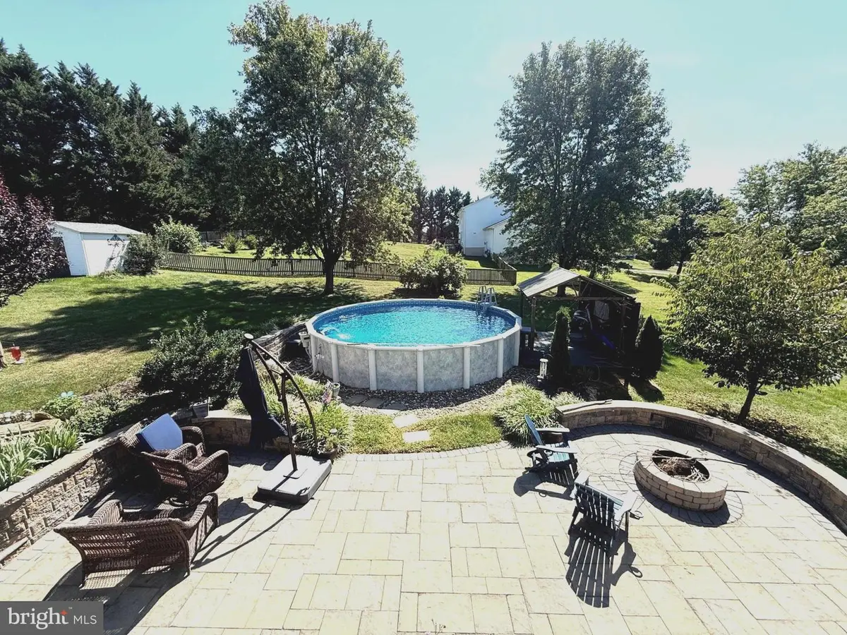 1011 Cloverdale Rd, Charles Town, WV 25414 - #1