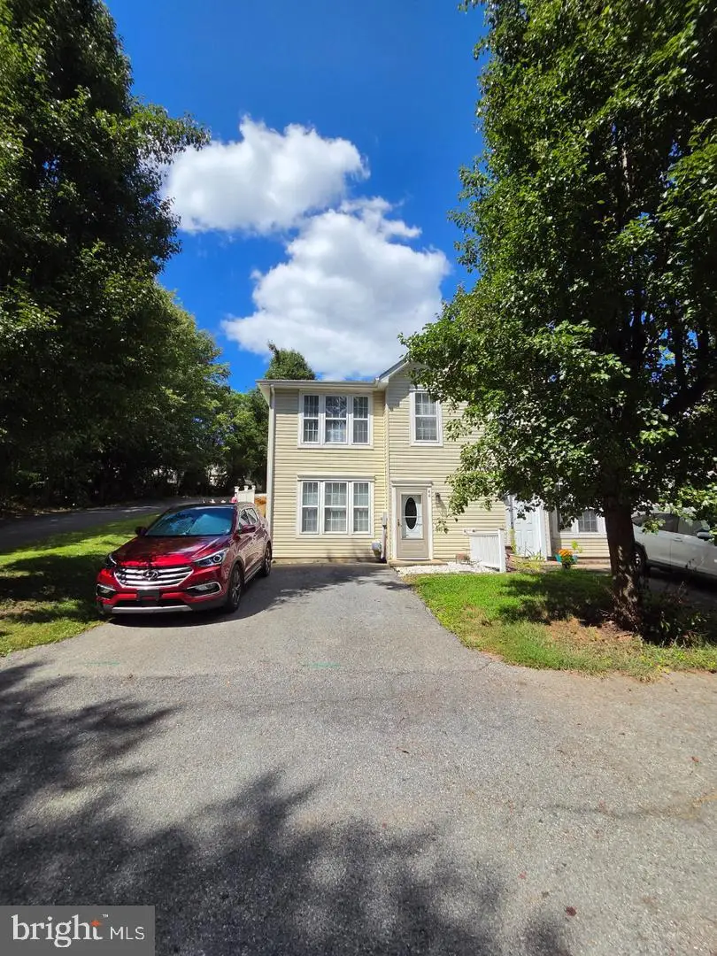 44 Mercer St, Harpers Ferry, WV 25425 - #1