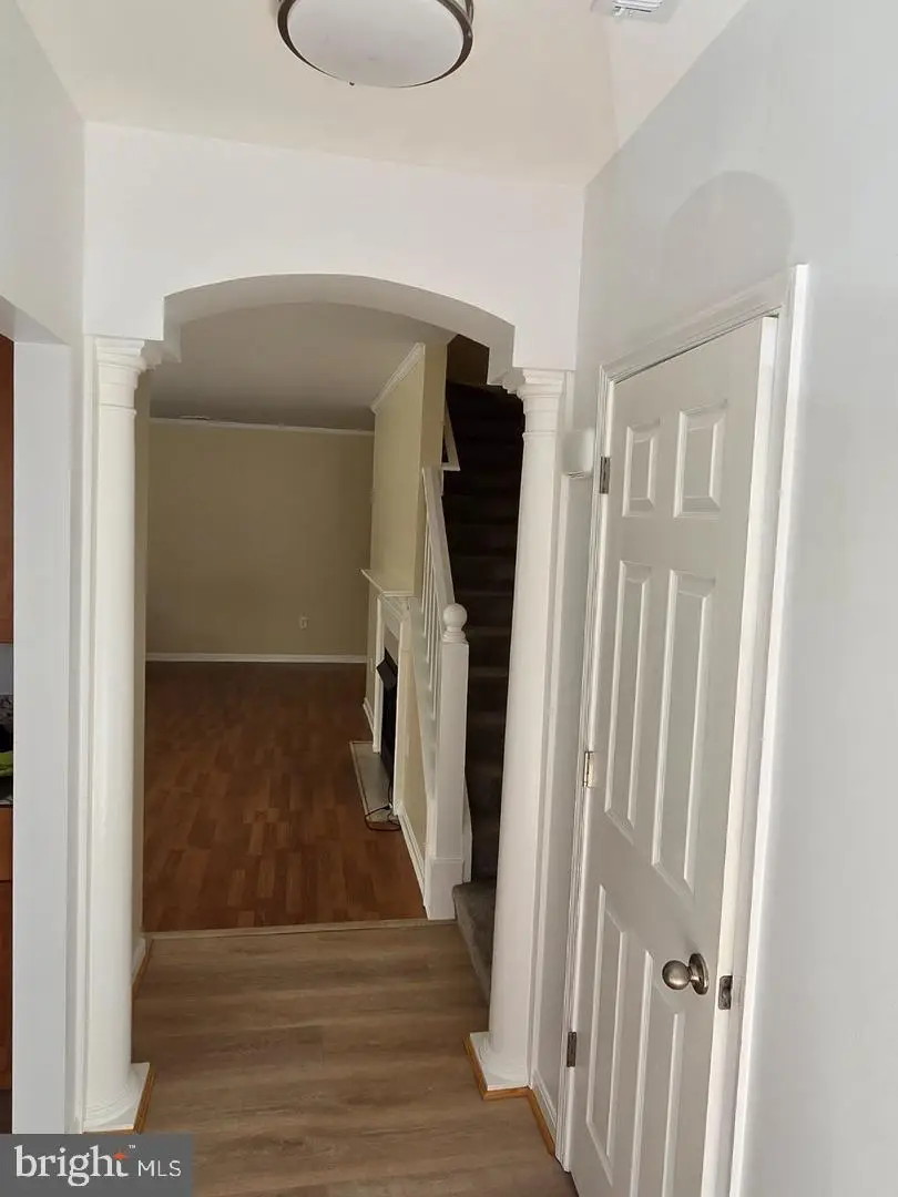 44 Mercer St, Harpers Ferry, WV 25425 - #2
