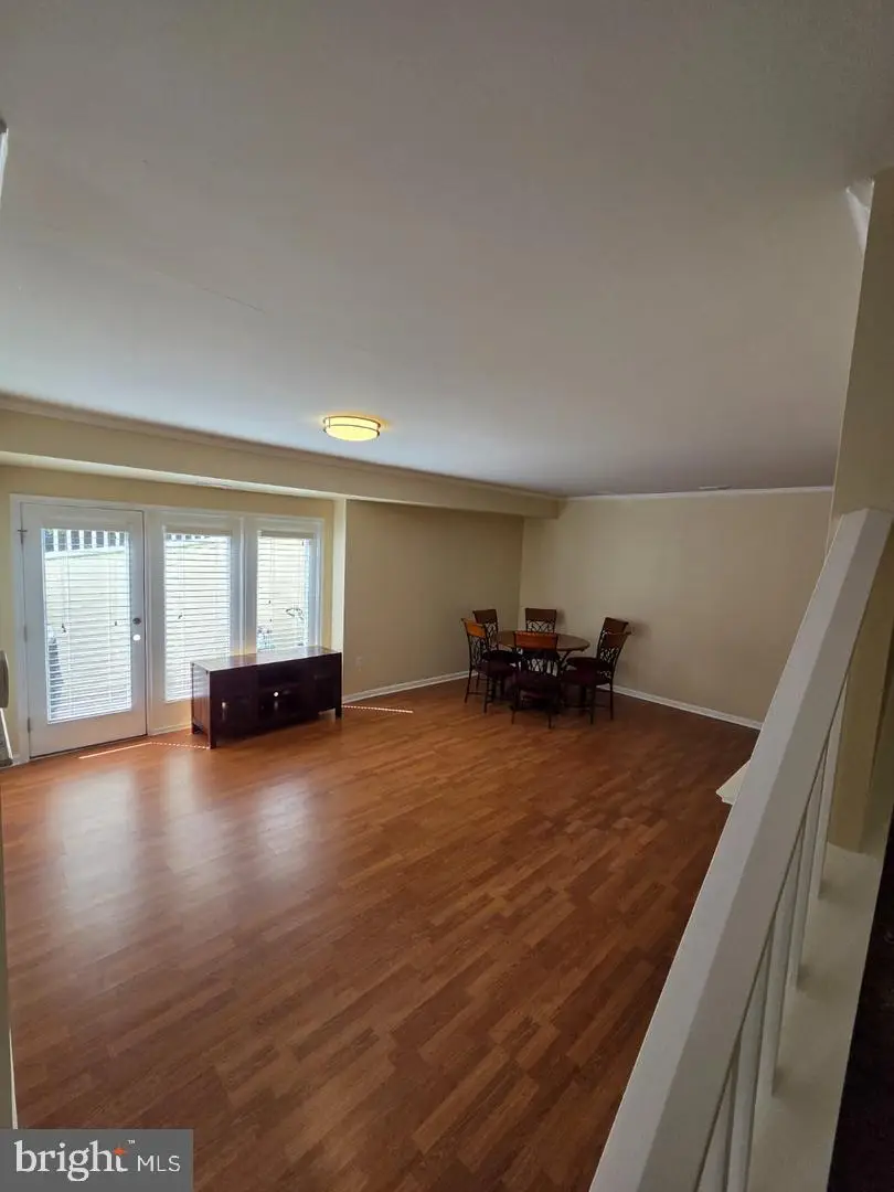 44 Mercer St, Harpers Ferry, WV 25425 - #3