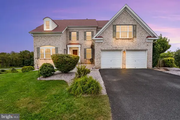 48 Field Crest Ct, SHEPHERDSTOWN, WV 25443