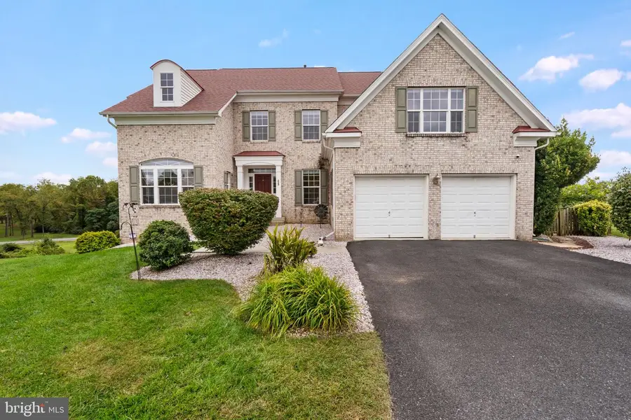 48 Field Crest Ct, Shepherdstown, WV 25443 - #2