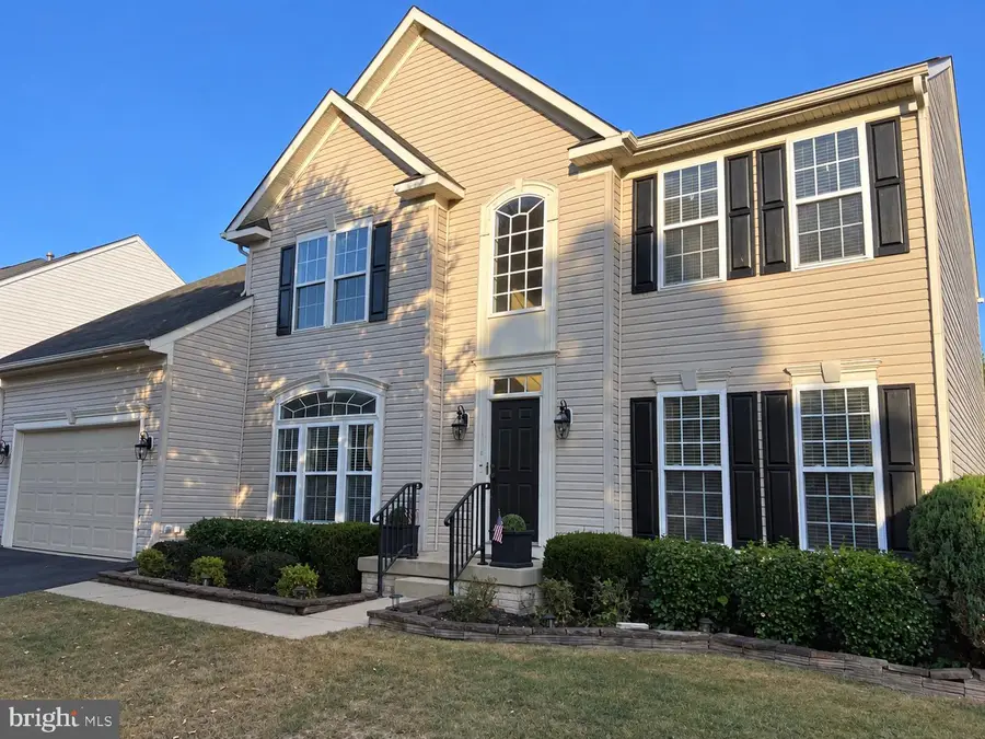 1316 Stallion St, Ranson, WV 25438 - #2