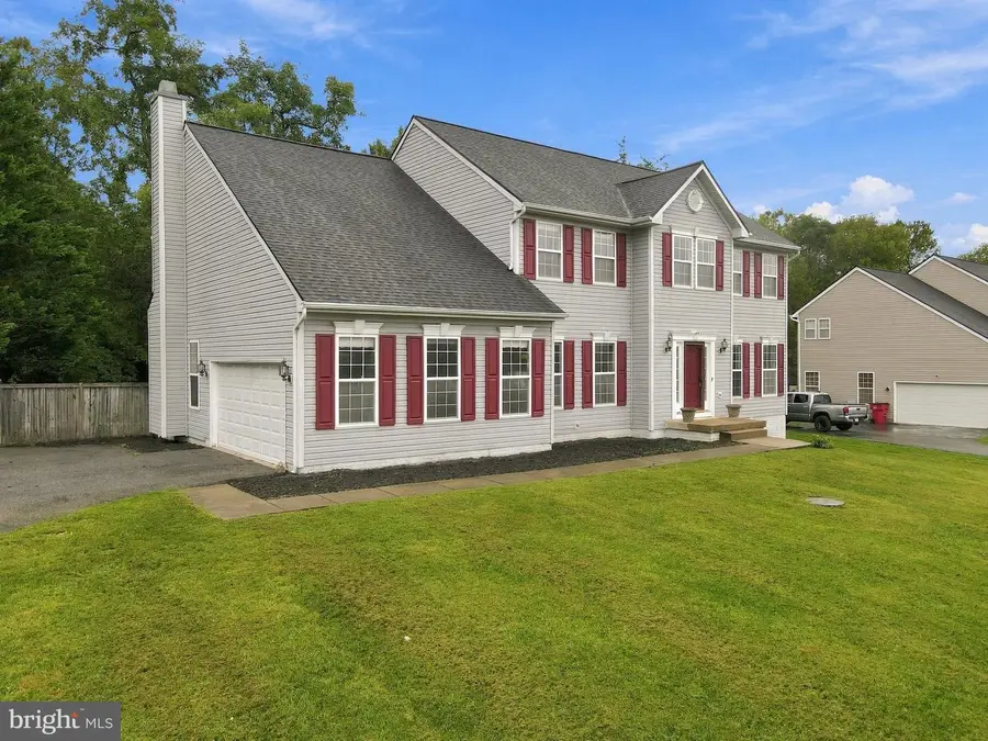 49 Appomattox Ln, Shepherdstown, WV 25443 - #2
