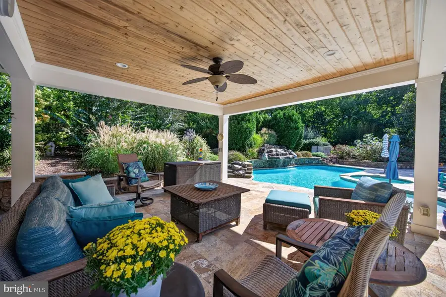 309 Tinsley Cir, Shepherdstown, WV 25443 - #2