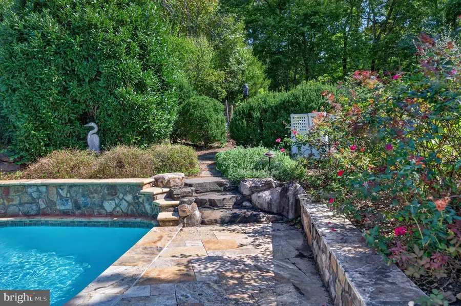 309 Tinsley Cir, Shepherdstown, WV 25443 - #3