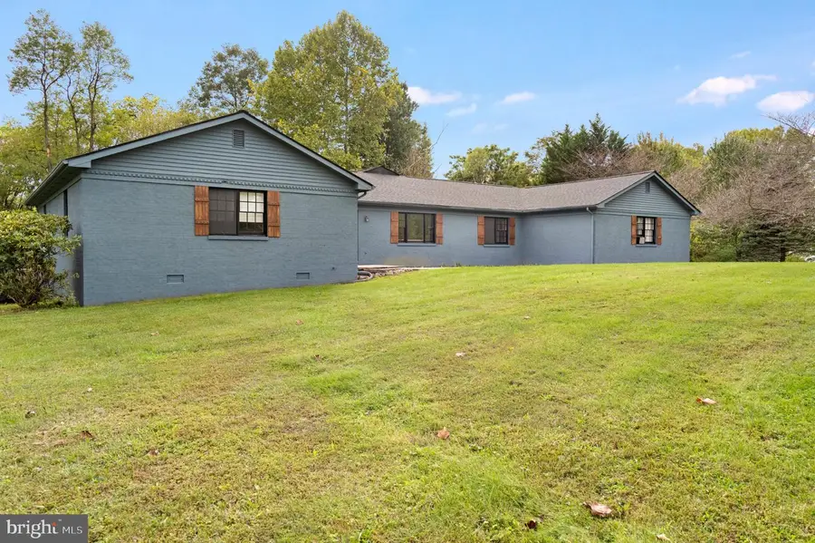 492 Ella Dr, Shepherdstown, WV 25443 - #3