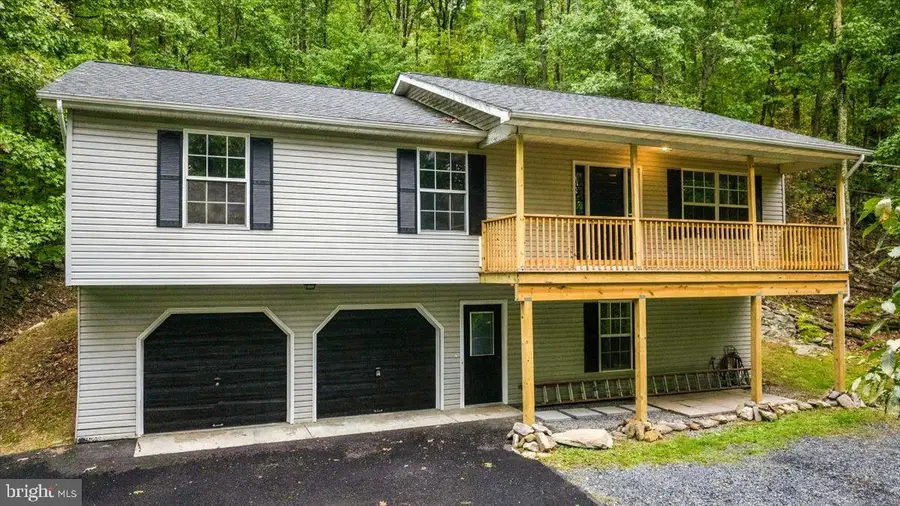 402 Wrens View Ln, Harpers Ferry, WV 25425 - #3