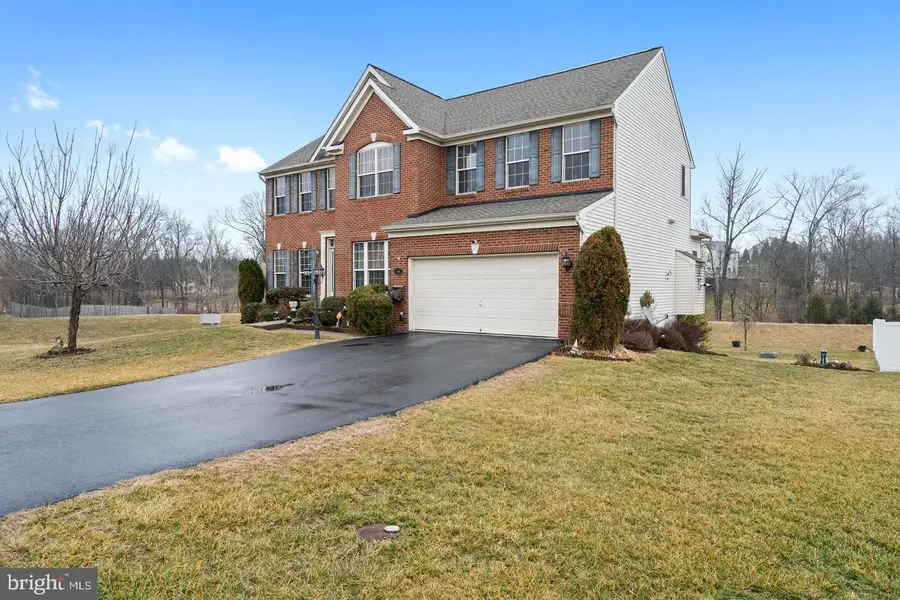 230 Summer Grove Dr, Kearneysville, WV 25430 - #3