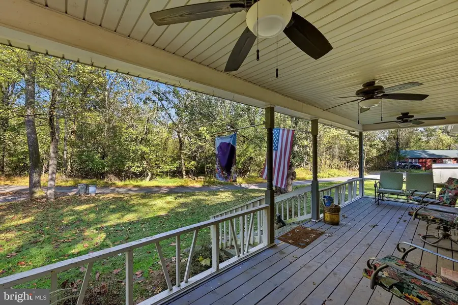 11 Briar Trl, Harpers Ferry, WV 25425 - #3