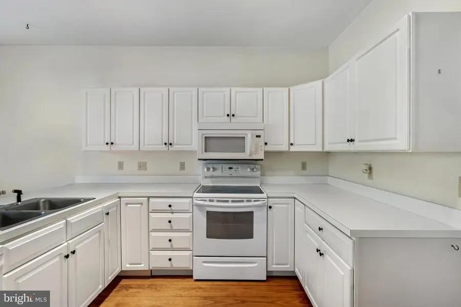 43 Bon Aire Dr, Shepherdstown, WV 25443 - #2