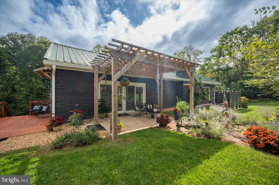 92 Fiddlers Way, Shepherdstown, WV 25443 - #2