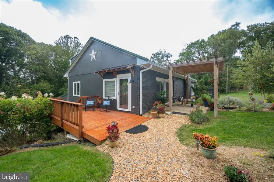 92 Fiddlers Way, Shepherdstown, WV 25443 - #3